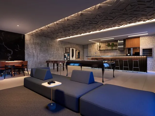 Imagem 13: Apartamento à venda em Itajaí, Dom Bosco, com 3 quartos, 83m²