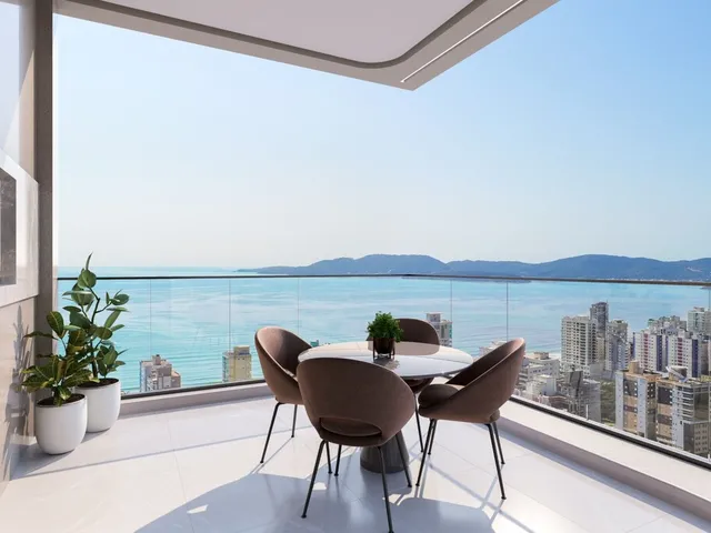 Imagem 7: Serenity - Residencial