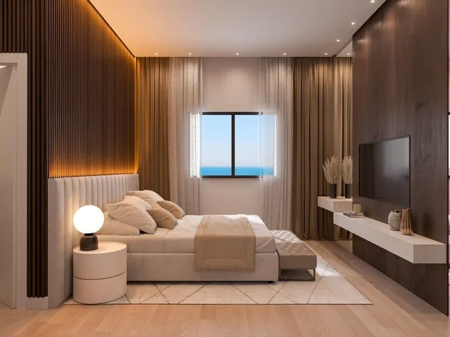 Imagem 8: Serenity - Residencial