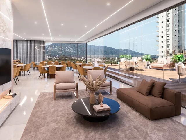 Imagem 10: Serenity - Residencial