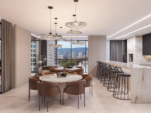 Imagem 11: Serenity - Residencial
