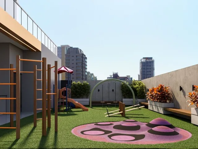 Imagem 15: Apartamento À Venda em Itapema, Itapema, com 3 Quartos, 130M²
