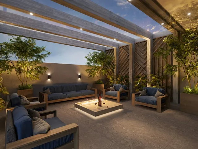 Imagem 16: Apartamento À Venda em Itapema, Itapema, com 3 Quartos, 130M²