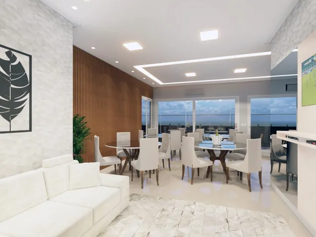 Imagem 8: Liberty Residence - Liberty Residence