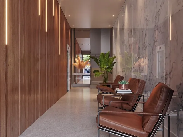 Imagem 4: Felicitá Residence - Felicitá Residence