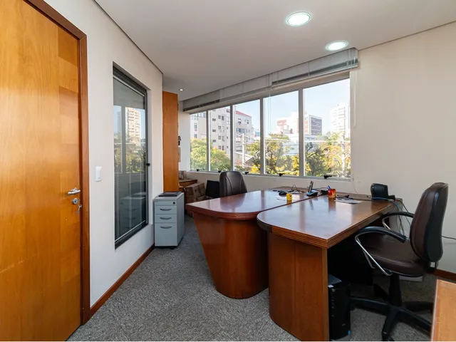 Imagem 12: Mdb 230 Sala 610221070-6