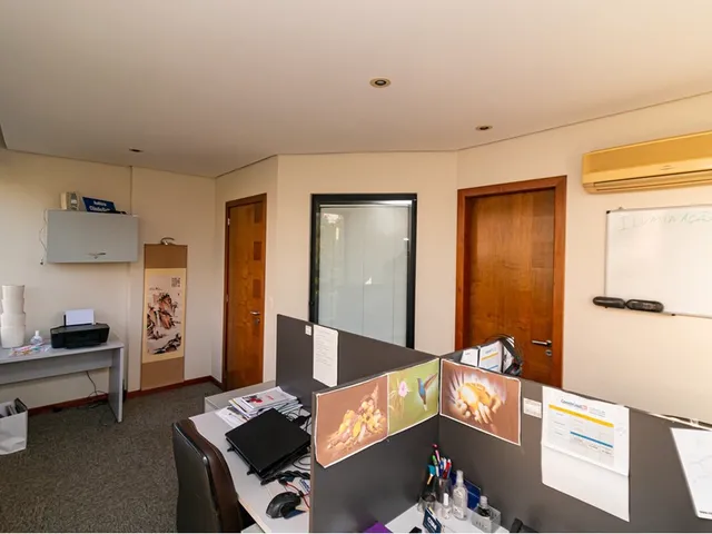Imagem 10: Mdb 230 Sala 610221070-6