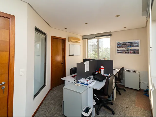 Imagem 9: Mdb 230 Sala 610221070-6