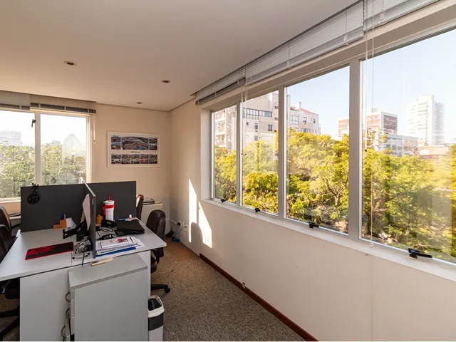 Imagem 8: Mdb 230 Sala 610221070-6
