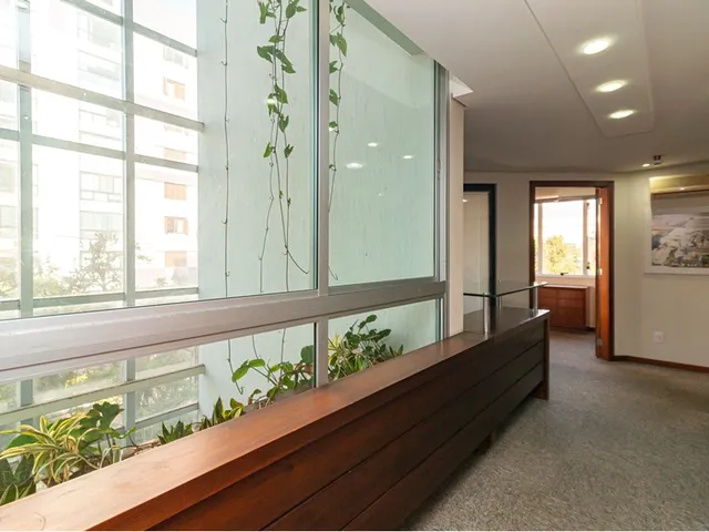 Imagem 6: Mdb 230 Sala 610221070-6