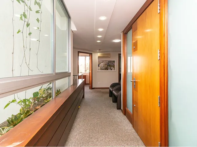 Imagem 5: Mdb 230 Sala 610221070-6