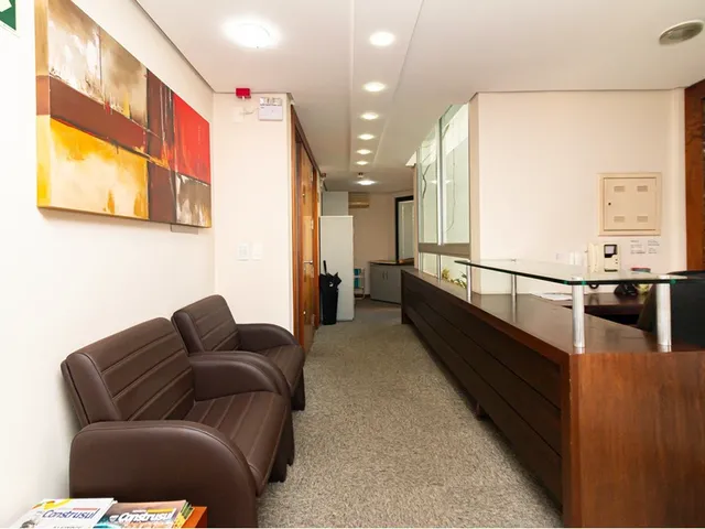 Imagem 2: Mdb 230 Sala 610221070-6