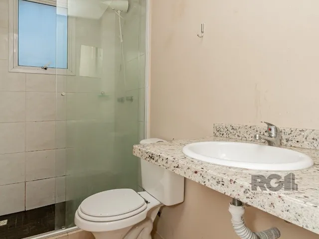 Imagem 16: Jsap 225 Apto Hm764 - Jsap 225 Apto Hm764