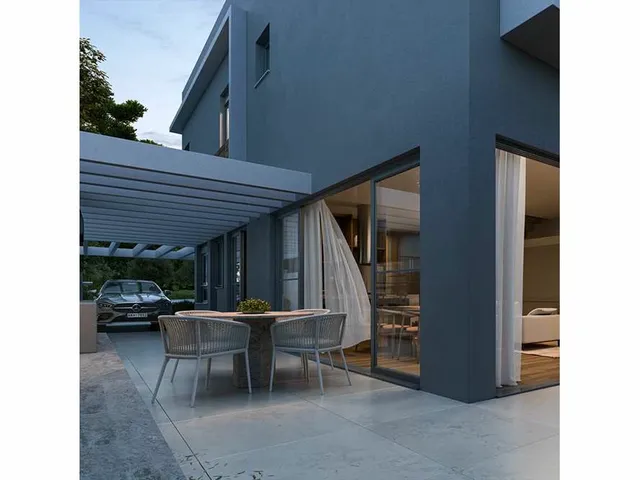 Imagem 2: Pedq 215 Casa 610221003-305
