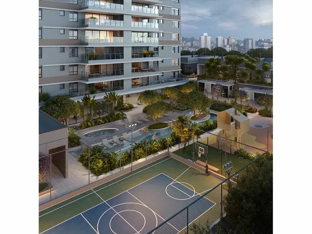 Imagem 4: Pedq 215 Casa 610221003-305