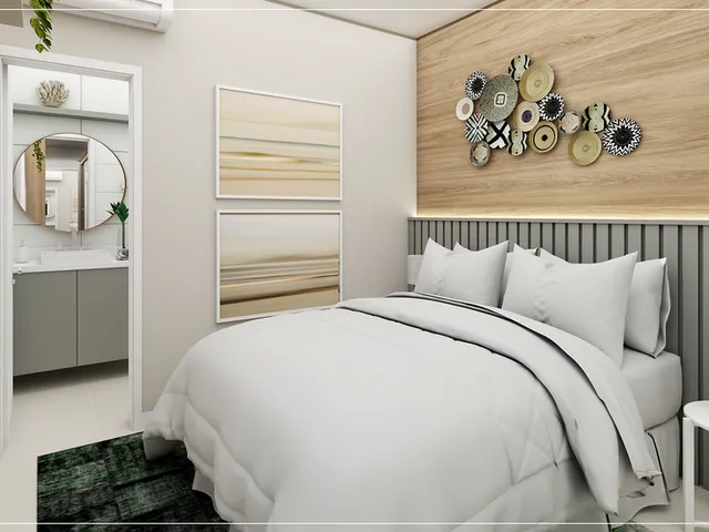 Imagem 6: Edifício Granada