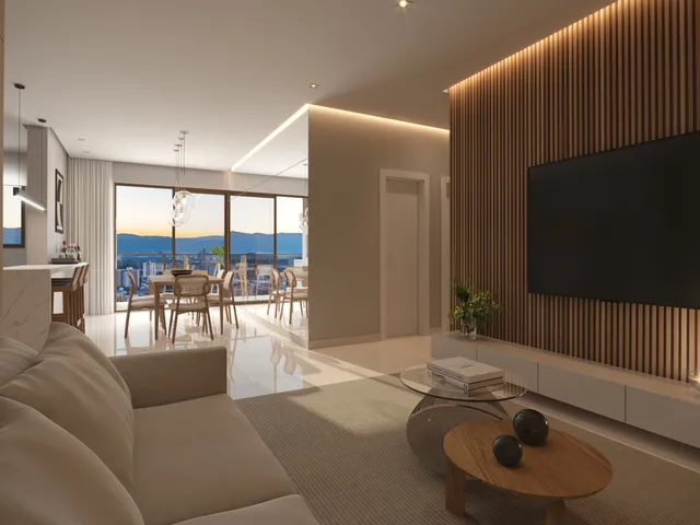 Imagem 11: Quest Apartamento com 3 dormitórios
