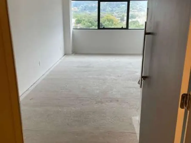 Imagem: Edifício Linked Teresópolis Sala 821T1