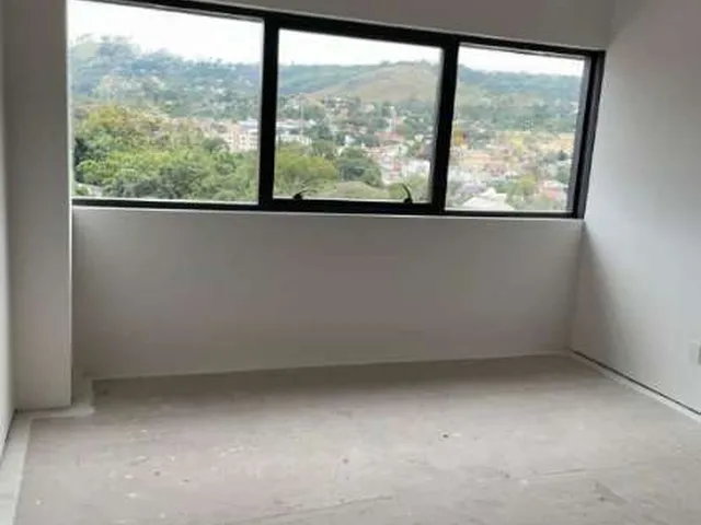 Imagem 2: SALA - Porto Alegre