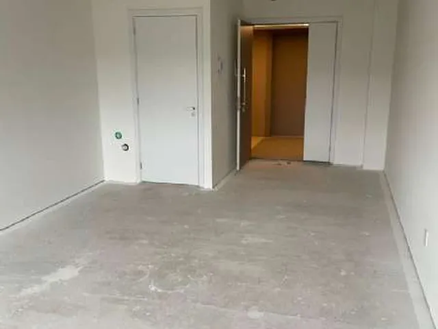 Imagem 3: SALA - Porto Alegre