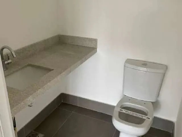 Imagem 5: SALA - Porto Alegre