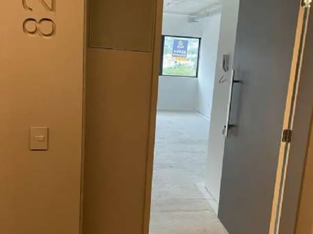 Imagem 7: SALA - Porto Alegre