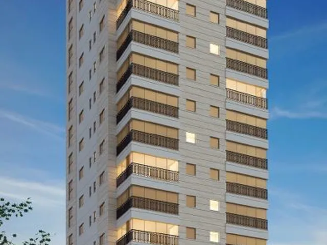 Imagem: Charmant Residence