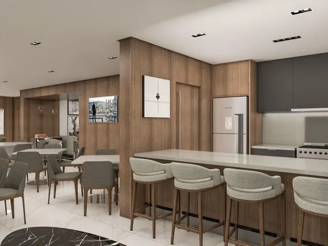 Imagem 12: Charmant Residence