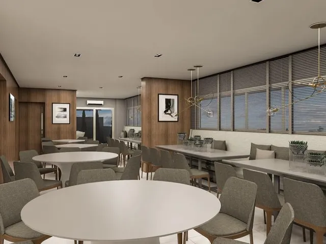 Imagem 3: Charmant Residence
