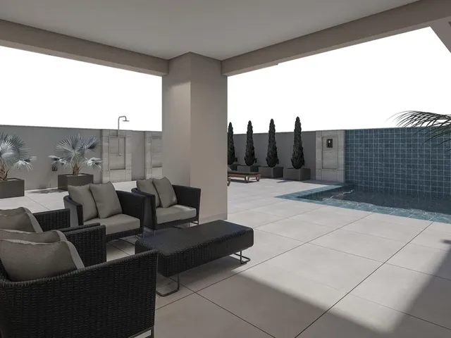 Imagem 5: Charmant Residence