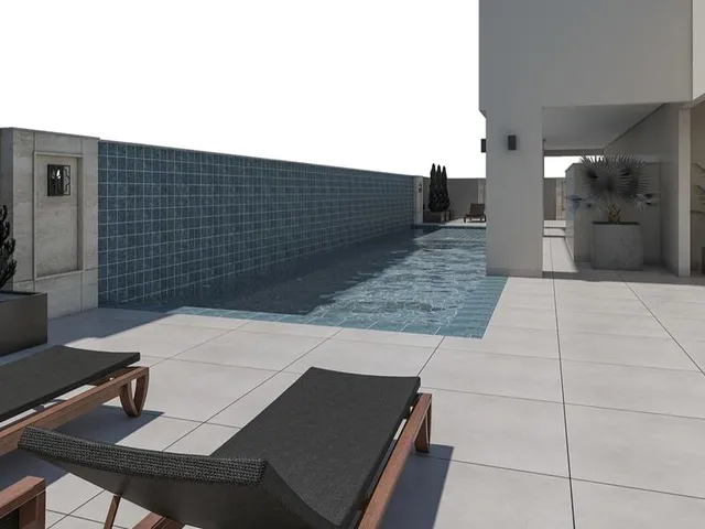Imagem 10: Charmant Residence