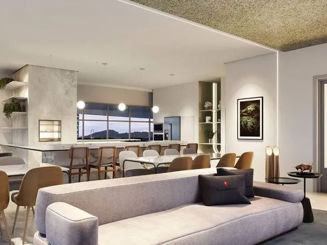Imagem 12: Tonino Lamborghini Residences