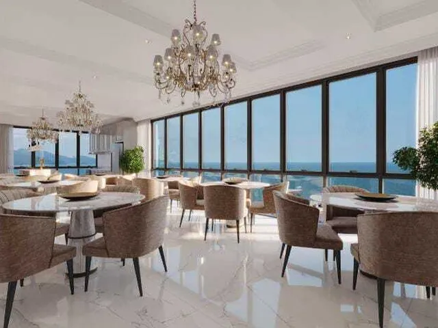 Imagem 7: Palazzo Reale Residence
