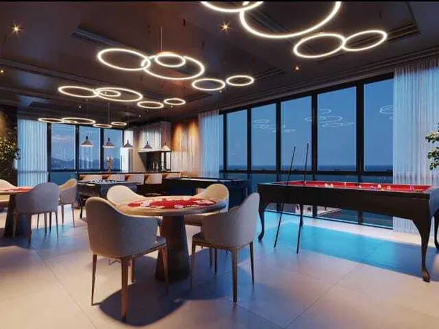 Imagem 8: Palazzo Reale Residence