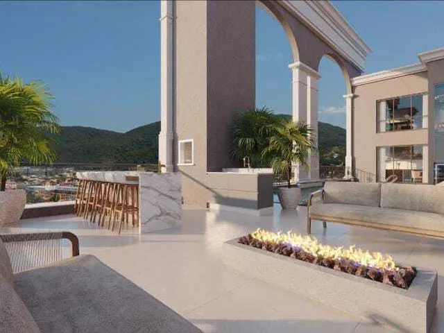 Imagem 10: Palazzo Reale Residence