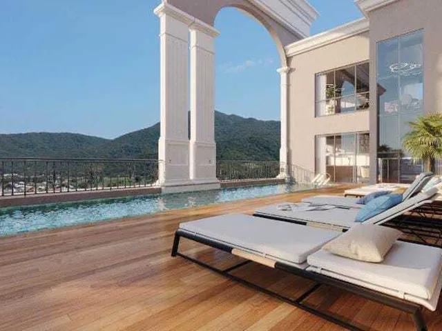 Imagem 11: Palazzo Reale Residence