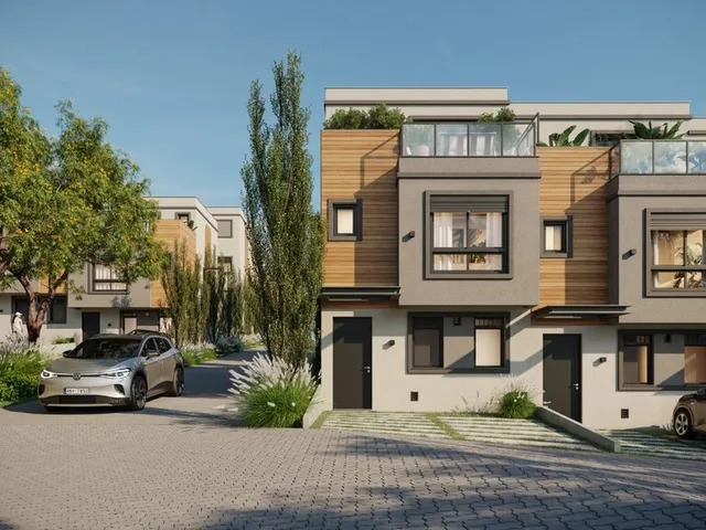 Imagem 6: Orygem Residence Club - Fase 2 - Orygem Residence Club - Fase 2