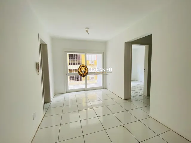 Imagem: Village Center Zona Sul - Apartamento à