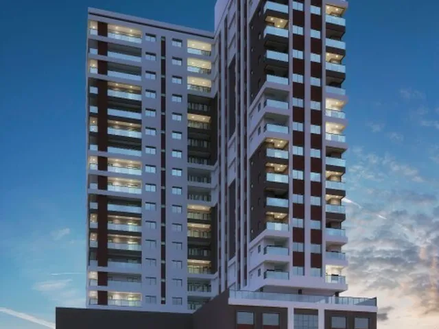 Imagem 4: Apartamento À Venda em Porto Belo, Porto Belo, com 2 Quartos, 86,63M²