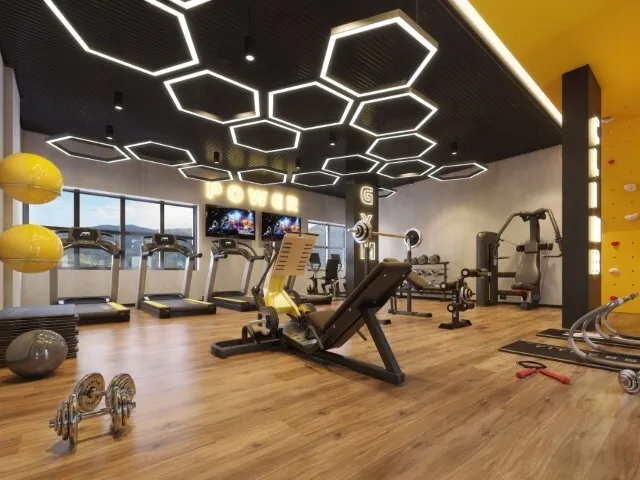 Imagem 10: Apartamento À Venda em Porto Belo, Porto Belo, com 2 Quartos, 86,63M²