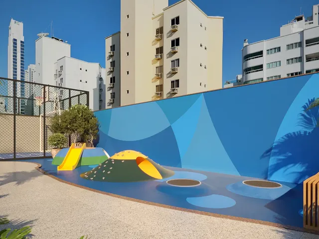 Imagem 12: Cobertura de Luxo à Venda em Balneário Camboriú-SC, Centro: 4 Quartos, 4 Suítes, 6