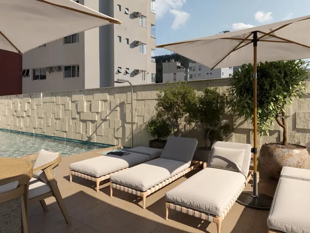 Imagem 13: Cobertura de Luxo à Venda em Balneário Camboriú-SC, Centro: 4 Quartos, 4 Suítes, 6