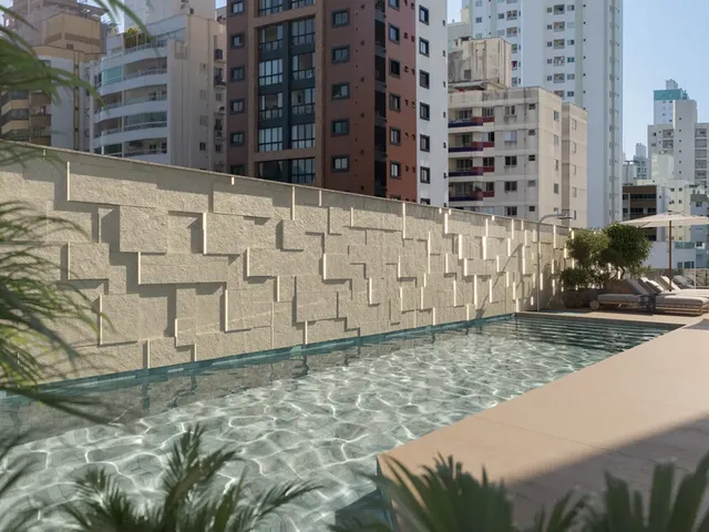 Imagem 15: Cobertura de Luxo à Venda em Balneário Camboriú-SC, Centro: 4 Quartos, 4 Suítes, 6