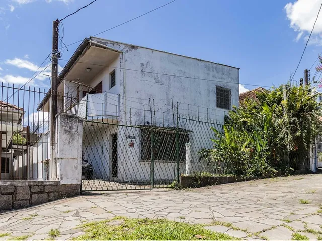 Imagem: PGA 1744 Casa 612511042-23