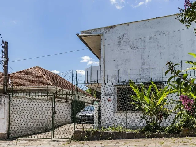 Imagem 2: PGA 1744 Casa 612511042-23