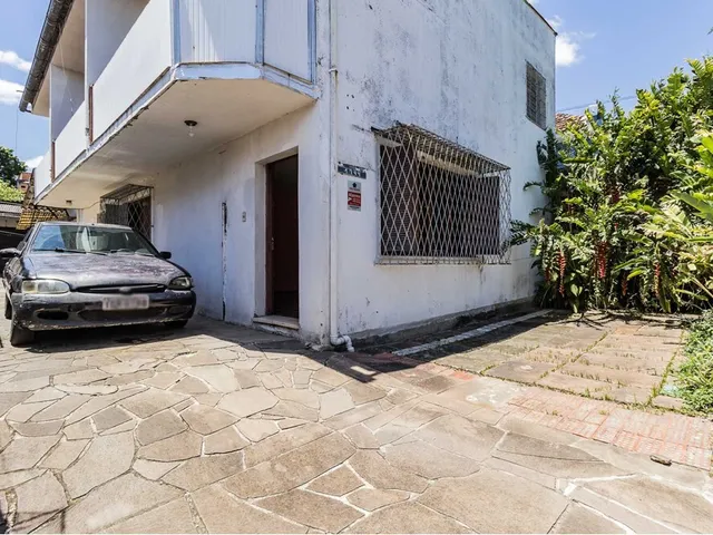 Imagem 3: PGA 1744 Casa 612511042-23