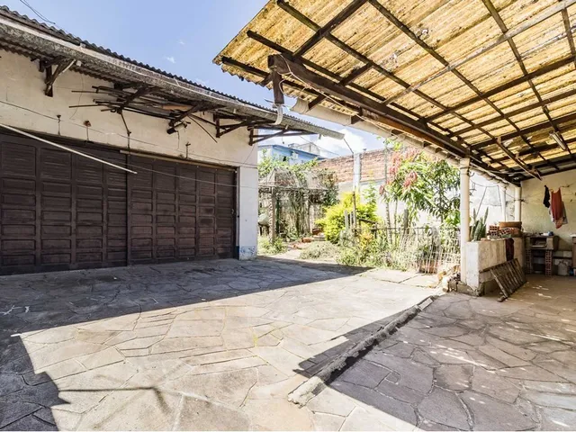 Imagem 5: PGA 1744 Casa 612511042-23