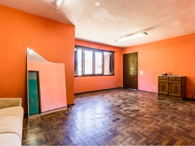 Imagem 13: PGA 1744 Casa 612511042-23