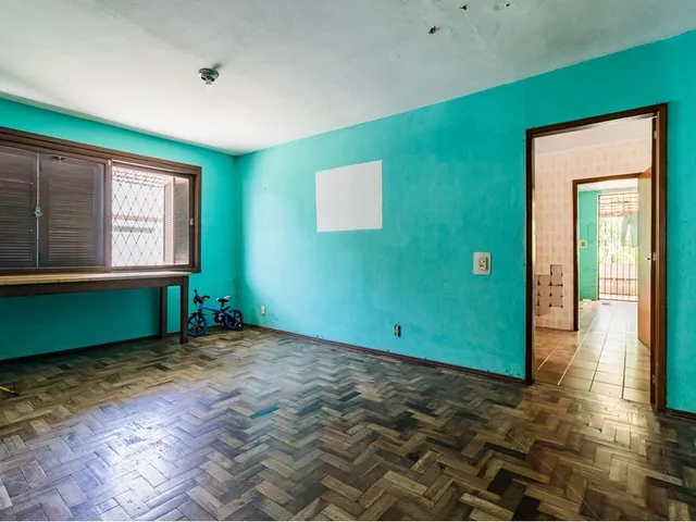 Imagem 14: PGA 1744 Casa 612511042-23