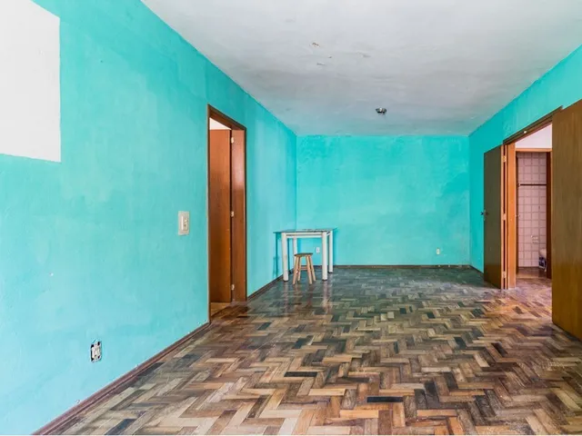 Imagem 15: PGA 1744 Casa 612511042-23